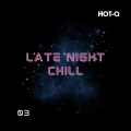 Klangwald、ChillDren - Children
