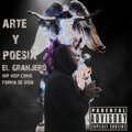 Arte y poesía (Explicit)