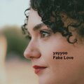 Yayyoo - When Was