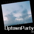 Uptown Party