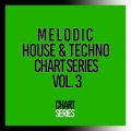Climatic - The Burners