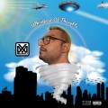 Muxaveli、Skip The Kid - Whirlpool Of Thoughts (feat. Skip The Kid)(Explicit)