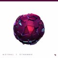 Strange - Astral