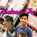 Vishal - Kitaban Utte