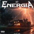 Mickey Shiloh、J.Saenz、willis、Auspiddit - Energía (Explicit)