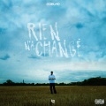 Rien n'a changé (Explicit)