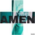 Kapusko - Amen (Explicit)