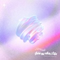어라이브 펑크、Summer Soul、Khundi Panda - Show me what I like