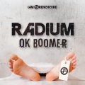 OK Boomer (Explicit)