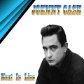 Johnny Cash - All Over Again