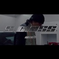 八口8uck - S Class