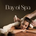 Sauna Spa Paradise - Blissful Touch