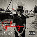 Cavela - Sgebengu