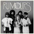 Fleetwood Mac - Blue Letter