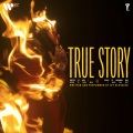 TRUE STORY (Explicit)