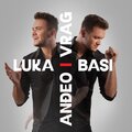 Anđeo i vrag