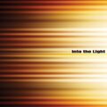 Into the Light