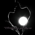 Ar Tin、Xtina Louise - You Got Me Floating