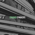 syndicate - Stacked