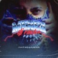 Dj Rocka、Santiago Berrio - Menea