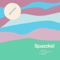 Spazzkid - Lovers