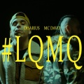 #LQMQ (Explicit)