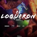 El Loqueron