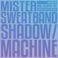 Shadow / Machine
