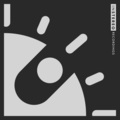 whitenoize - Burnin