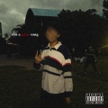 Than、Versace Boy 17、Knomadesu、KING IBARRA - TELL ME (feat. THAN, KING IBARRA & VERSACE BOY 17) (Explicit)