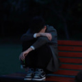 常国伟 - 粮心