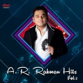 A. R. Rahman、p. unnikrishnan、bombay jayashree、Vairamuthu - Narumugaye