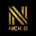 Nick G - Imaginandote (feat. Eme Ele)