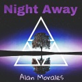 Alan Morales、Junior Paes - Night Away