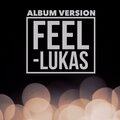 Lukas - Feel
