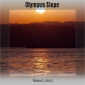 Olympus Slope Select 2023