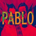 Pablo (Explicit)