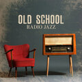 Piano Dreamers - Vintage Lounge