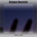 Olympus Mountain Select 2023