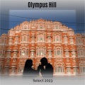 Olympus Hill Select 2023