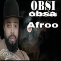 Obsa Afroo - Obsi