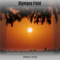 Olympus Field Select 2023