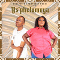 Presh Beatmaster、Snayper、Promyroxy Makhi - As'phelumoya