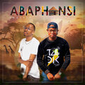 Snayper、Dollar T - Abaphansi