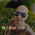 BeYourSelf