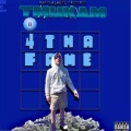 TMUKAM、Phat4xdaryl、Teflon - Flames (feat. Phat4xdaryl & Teflon)(Explicit)