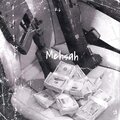K6 - Mehsah (Explicit)