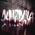 Sinergia (Explicit)