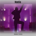 Noelia Select 2023