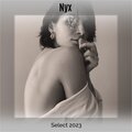 Jack Tenor - Coquexttex